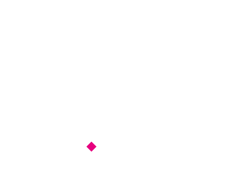 Guide to Conducting a Trademark Search in the UK - ABC Money